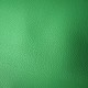 Hermes Germany Weinheimer togo leather Vert Comics 0Z
