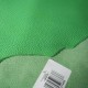Hermes Germany Weinheimer togo leather Vert Comics 0Z