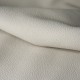 Hermes N-TOGO NEGONDA togo leather Craie 10