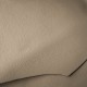 Hermes N-TOGO NEGONDA togo leather Etoupe 8C