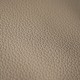 Hermes N-TOGO NEGONDA togo leather Etoupe 8C