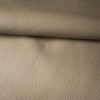 Hermes N-TOGO NEGONDA togo leather Etoupe 8C