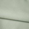 Hermes N-TOGO NEGONDA togo leather Sauge Q1
