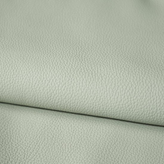 Hermes N-TOGO NEGONDA togo leather Sauge Q1