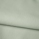 Hermes N-TOGO NEGONDA togo leather Sauge Q1
