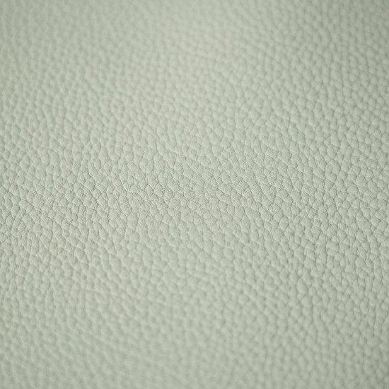 Hermes N-TOGO NEGONDA togo leather Sauge Q1