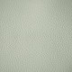 Hermes N-TOGO NEGONDA togo leather Sauge Q1