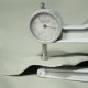 Hermes N-TOGO NEGONDA togo leather Sauge Q1