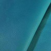 Hermes Spain Fontanellas togo leather Aqua 79