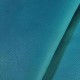 Hermes Spain Fontanellas togo leather Aqua 79 Hermes Spain Fontanellas togo leather Aqua 79