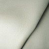 Hermes Spain Fontanellas togo leather Béton 8L