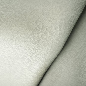 Hermes Spain Fontanellas togo leather Béton 8L