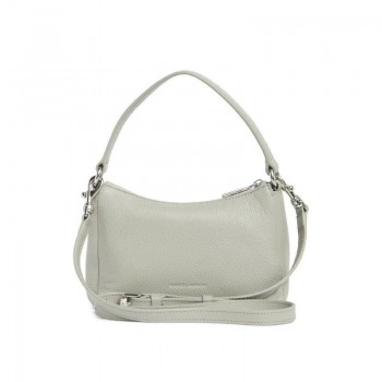 Hermes Spain Fontanellas togo leather Béton 8L Hermes Spain Fontanellas togo leather Béton 8L