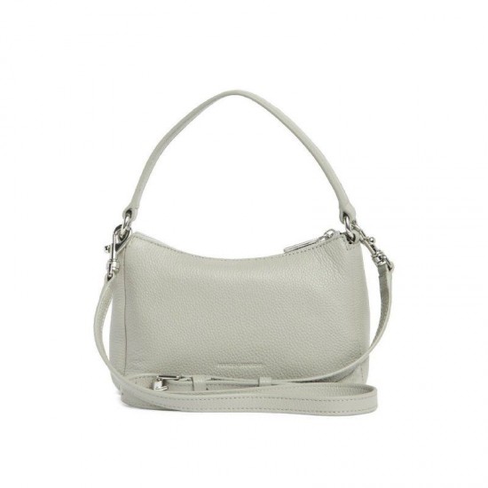 Hermes Spain Fontanellas togo leather Béton 8L