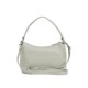 Hermes Spain Fontanellas togo leather Béton 8L