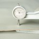 Hermes Spain Fontanellas togo leather Béton 8L