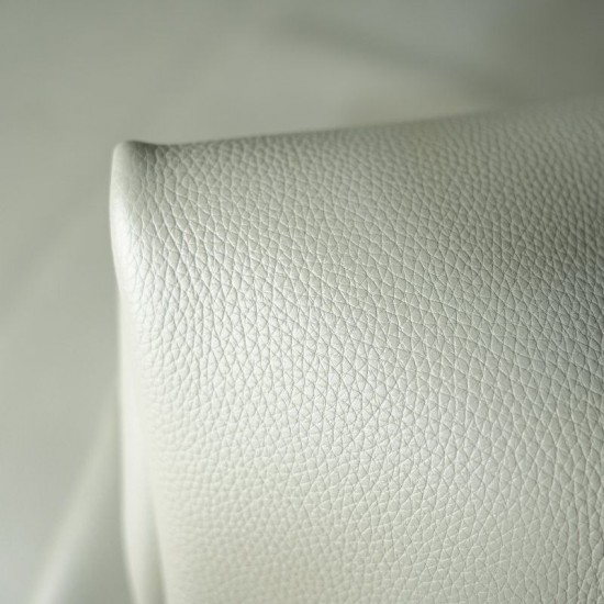 Hermes Spain Fontanellas togo leather Béton 8L