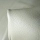 Hermes Spain Fontanellas togo leather Béton 8L