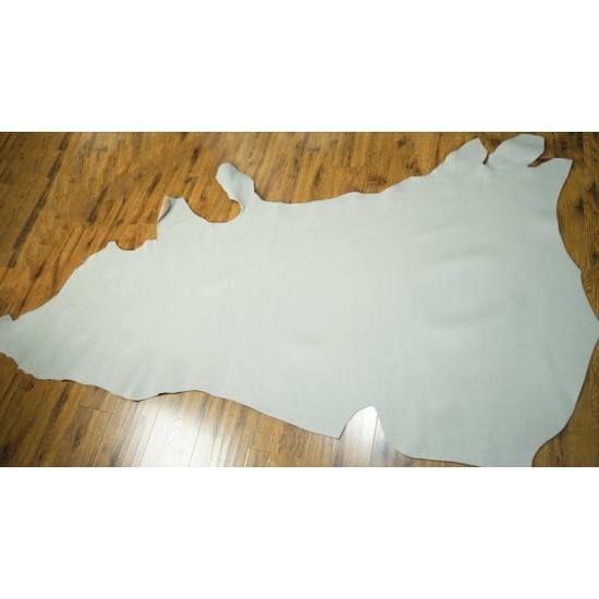 Hermes Spain Fontanellas togo leather Béton 8L