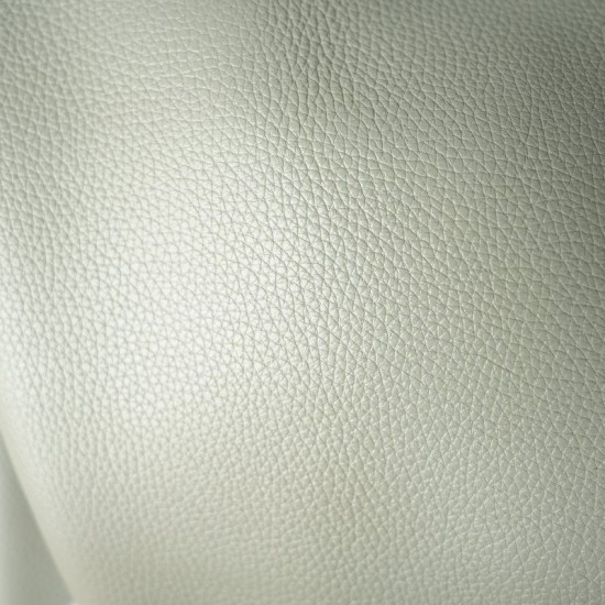 Hermes Spain Fontanellas togo leather Béton 8L
