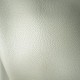 Hermes Spain Fontanellas togo leather Béton 8L