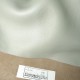 Hermes Spain Fontanellas togo leather Béton 8L