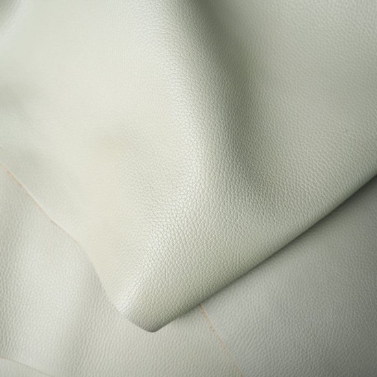 Hermes Spain Fontanellas togo leather Béton 8L