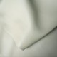 Hermes Spain Fontanellas togo leather Béton 8L