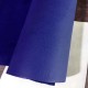 Hermes Spain Fontanellas togo leather Bleu Electrique 7T Hermes Spain Fontanellas togo leather Bleu Electrique 7T