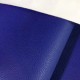 Hermes Spain Fontanellas togo leather Bleu Electrique 7T Hermes Spain Fontanellas togo leather Bleu Electrique 7T