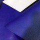 Hermes Spain Fontanellas togo leather Bleu Electrique 7T Hermes Spain Fontanellas togo leather Bleu Electrique 7T