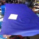 Hermes Spain Fontanellas togo leather Bleu Electrique 7T Hermes Spain Fontanellas togo leather Bleu Electrique 7T