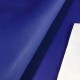 Hermes Spain Fontanellas togo leather Bleu Electrique 7T Hermes Spain Fontanellas togo leather Bleu Electrique 7T