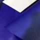 Hermes Spain Fontanellas togo leather Bleu Electrique 7T Hermes Spain Fontanellas togo leather Bleu Electrique 7T