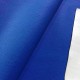 Hermes Spain Fontanellas togo leather Bleu France 71