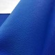 Hermes Spain Fontanellas togo leather Bleu France 71