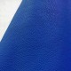 Hermes Spain Fontanellas togo leather Bleu France 71