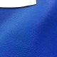 Hermes Spain Fontanellas togo leather Bleu France 71