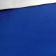Hermes Spain Fontanellas togo leather Bleu France 71