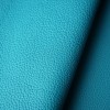 Hermes Spain Fontanellas togo leather Bleu Paon 7F