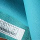 Hermes Spain Fontanellas togo leather Bleu Paon 7F Hermes Spain Fontanellas togo leather Bleu Paon 7F