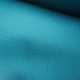 Hermes Spain Fontanellas togo leather Bleu Paon 7F Hermes Spain Fontanellas togo leather Bleu Paon 7F
