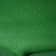 Hermes Spain Fontanellas togo leather Bombou 1K
