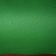 Hermes Spain Fontanellas togo leather Bombou 1K