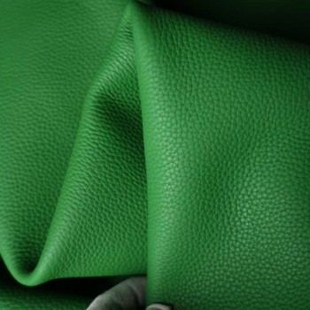 Hermes Spain Fontanellas togo leather Bombou 1K