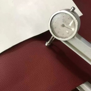 Hermes Spain Fontanellas togo leather Bordeaux 57 Hermes Spain Fontanellas togo leather Bordeaux 57