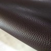 Hermes Spain Fontanellas togo leather Ebene 46