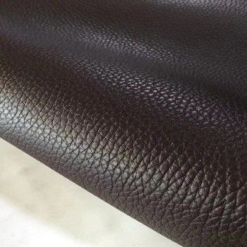 Hermes Spain Fontanellas togo leather Ebene 46