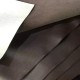 Hermes Spain Fontanellas togo leather Ebene 46