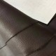 Hermes Spain Fontanellas togo leather Ebene 46